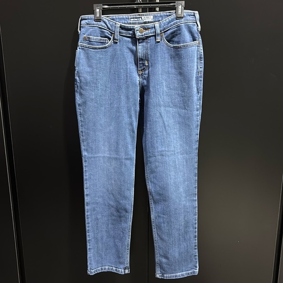 Carhartt Rugged Flex,relaxed fit, mid rise,large pockets,utility band,workwear - Picture 1 of 10